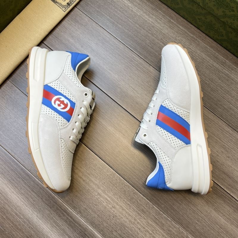 Gucci Sneakers